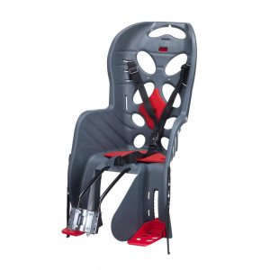 Jalgrattaiste lastele \"BG-5/BG-8\" tagumine Goodbike