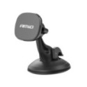 Telefonihoidik magnet 360º iminapaga Amio