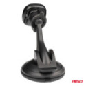 Telefonihoidik magnet 360º iminapaga Amio