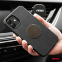 Telefonihoidik magnet 360º iminapaga Amio