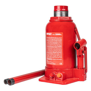Hydraulic jack 32T Amio