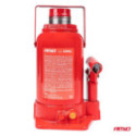 Hydraulic jack 32T Amio