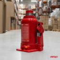 Hydraulic jack 32T Amio