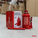 Hydraulic jack 32T Amio
