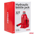 Hydraulic jack 32T Amio