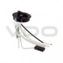 Sender Unit, fuel tank VDO 221-824-053-001Z