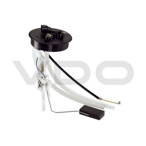 Sender Unit, fuel tank VDO 221-824-053-001Z