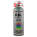 RAL-värv DUPLI COLOR 556302
