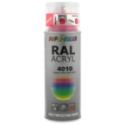 RAL-maali DUPLI COLOR 719400