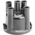 Distributor Cap BERU VK321