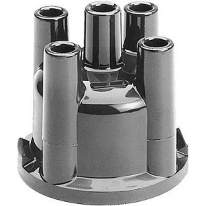 Distributor Cap BERU VK321