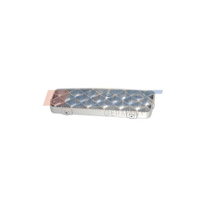 Astinlauta AUGER 67213