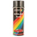 Ajoneuvo-yhdistelmämaali MOTIP 51030