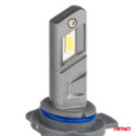 LED-esituled HIR2 X5-seeria WINGER vent 50W Amio