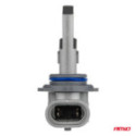 LED-esituled HIR2 X5-seeria WINGER vent 50W Amio