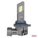 LED-esituled HIR2 X5-seeria WINGER vent 50W Amio