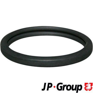 Tihend,termostaat JP GROUP 1514650400