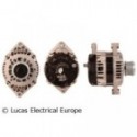 Alternator LUCAS ELECTRICAL LRA03174
