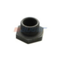 Screw Plug, oil sump AUGER 65720