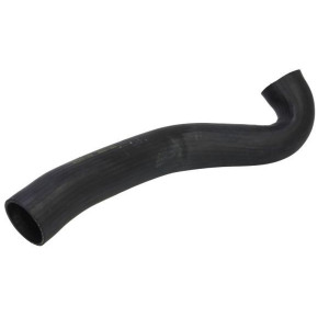 Coolant Pipe THERMOTEC SI-IV19