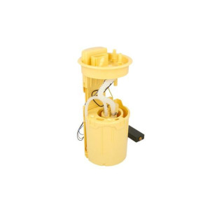 Fuel Pump ENGITECH ENT100137