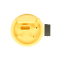 Kütusepump ENGITECH ENT100137