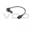 Датчик импульсов VDO S105578001Z