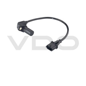 Датчик импульсов VDO S105578001Z