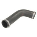 Coolant Pipe THERMOTEC SI-RE38