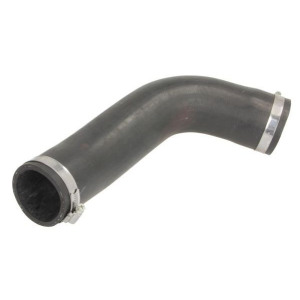 Coolant Pipe THERMOTEC SI-RE38