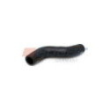 Radiator Hose AUGER 82382