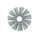 Fan Wheel, engine cooling THERMOTEC D9SC004TT