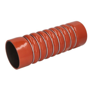 J&auml;&auml;hdytysnesteputki THERMOTEC SI-MA81