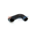 Voolik,Karterituulutus AUGER 82431