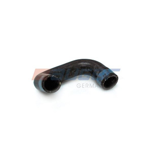 Letku, kampikammiotuuletus AUGER 82431
