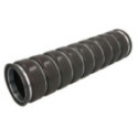 Coolant Pipe THERMOTEC SI-VO45