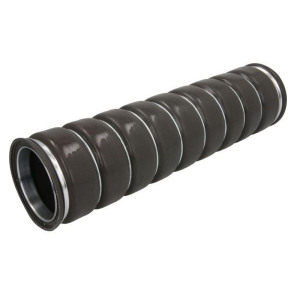 Jahutusvedeliku torustik THERMOTEC SI-VO45