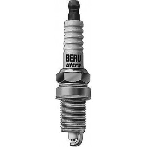 Свеча зажигания BERU Z203