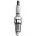 Spark Plug BERU Z203