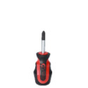 Screwdriver KS TOOLS 159.1026