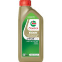 Engine Oil CASTROL 15F610