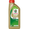 Engine Oil CASTROL 15F706