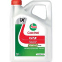 Mootoriõli CASTROL 15F8FD