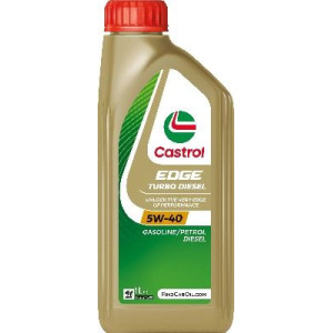 Моторное масло CASTROL 15F816