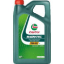 Моторное масло CASTROL 15F625