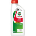 Castrol GTX 5W-30 RN17, Synthetic Motor Oil, 1L