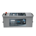 Starter Battery EXIDE EE1853