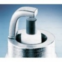 Süüteküünal BOSCH 0 242 219 527