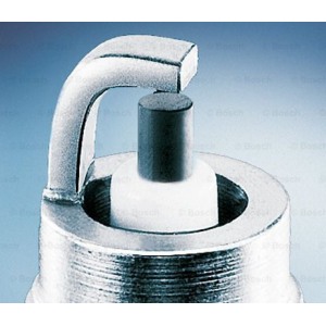 Spark Plug BOSCH 0 242 219 527
