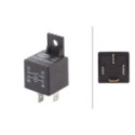 Relay, main current HELLA 4RA 965 400-071